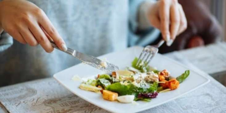 Sahur ve İftarda Nasıl Sağlıklı Beslenmeliyiz?