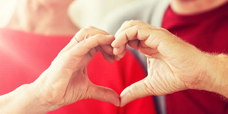 Stresin Kalbinize Etkisi ve Kırık Kalp Sendromu