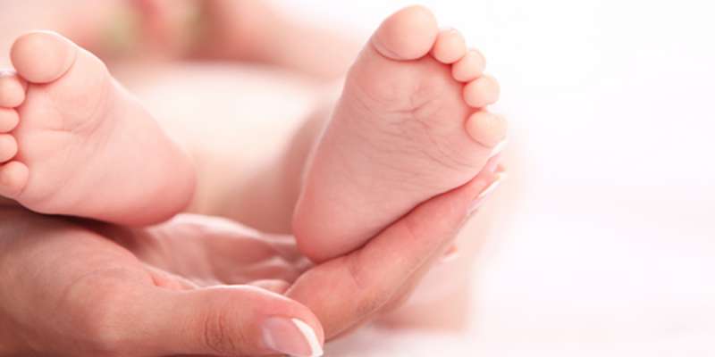 Yenidoğan Tarama Programı Nedir? Yenidoğan Tarama Programı'nın Önemi ve Amacı