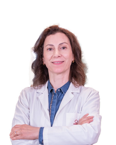 Prof. Dr. Ülkü Mete Ural