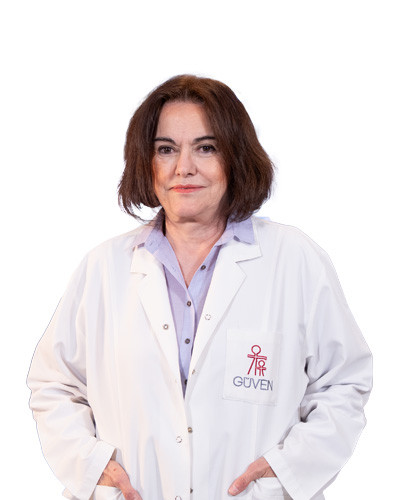 Prof. Dr. İpek Türktaş, Çocuk Sağlığı, Alerjik Hastalıklar ve Astım