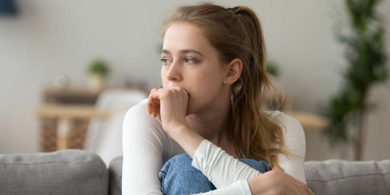 Bağırsak Sağlığı ve Depresyon İlişkisi