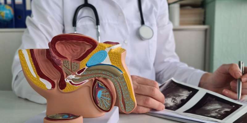 50 Yaş Üzerindeki Erkekler Dikkat