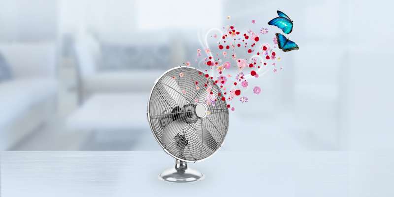 Perimenopoz Nedir? Perimenopoz Belirtileri Nelerdir?