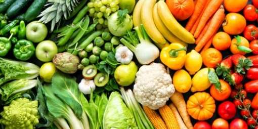 Kanserden Korunmak İçin Nasıl Beslenmeliyiz?