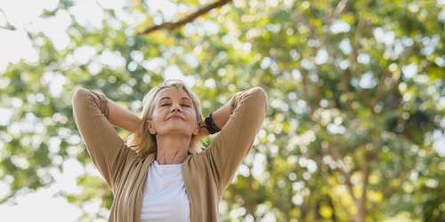 Yaz Aylarında Kronik Hastalıklarla Başa Çıkmanın Yolları
