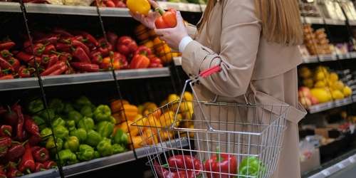 Pestisit Nedir? Pestisit Türleri Nelerdir? Pestisit Nasıl Temizlenir?