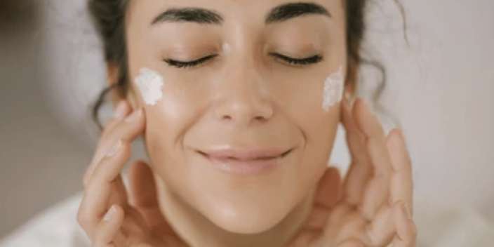 Kil Maskesi Nedir? Kil Maskesi Faydaları Nelerdir?