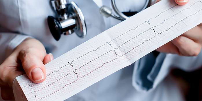 Yüksek Kolesterol ve Kalp Sağlığı Hakkında Bilmeniz Gerekenler