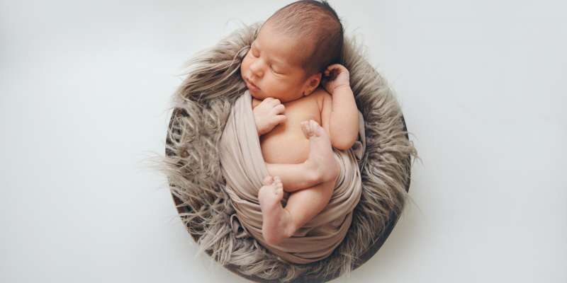 Tüp Bebek Tedavisinde Başarı Oranı Nedir?