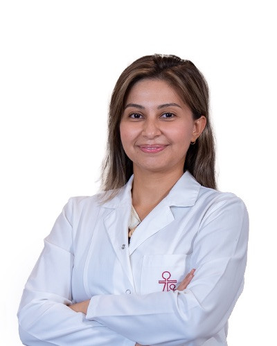 Uzm. Dr. Gülsün Hazan Bozbek