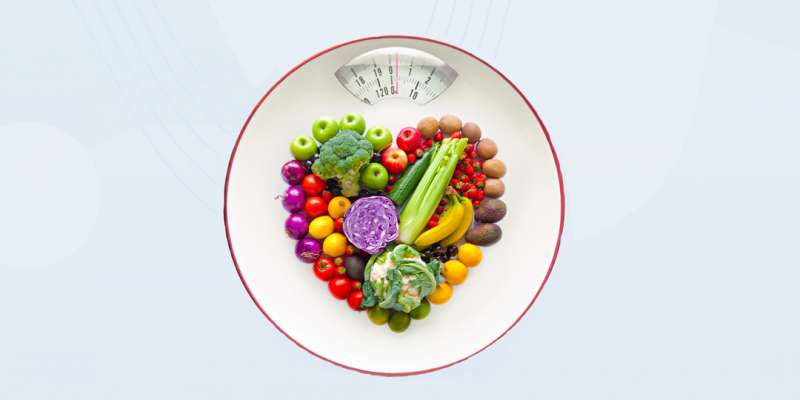 “Sağlıklı Kilo” ve “Sağlıksız Kilo” Arasındaki Fark Nedir?