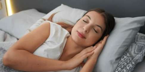 Ramazan Ayında Uyku Düzeni İçin Öneriler