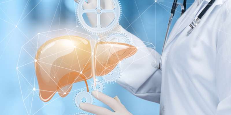 Pankreas Ameliyatı Ne Zaman Zorunlu Hale Gelir?