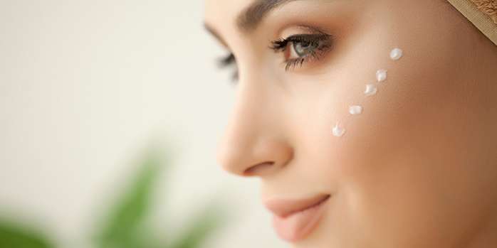 Altı Adımda Cildinizi Yaza Hazırlayın